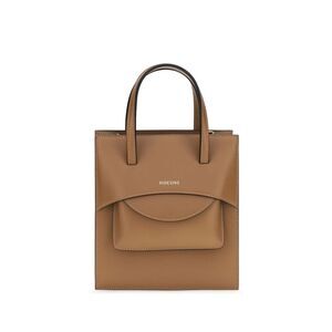 Hidesins Women Pocket Première Medium Handbag